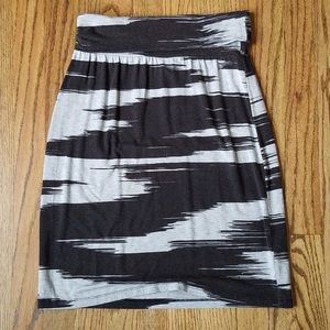 Athleta skirt